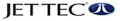 JET TEC