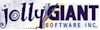 JOLLY GIANT SOFTWARE INC
