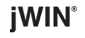 JWIN Electronics