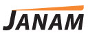 JANAM TECHNOLOGIES