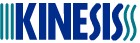 KINESIS