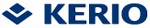 KERIO