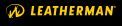 LEATHERMAN