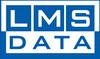 LMS DATA