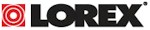 LOREX TECHNOLOGY