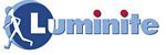 LUMINITE