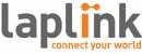 LAPLINK