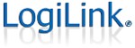 LOGILINK