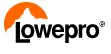 LOWEPRO