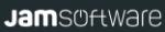 JAM SOFTWARE