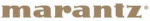 MARANTZ