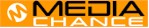 MEDIACHANCE