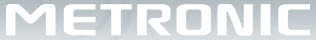 METRONIC