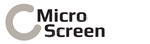 MICROSCREEN
