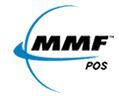 MMF CASH DRAWER