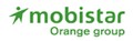 MOBISTAR