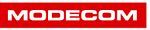 MODECOM