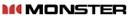 MONSTER CABLE PRODUCTS INC