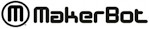 MAKERBOT