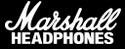 MARSHALL