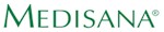 MEDISANA