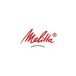MELITTA