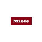 MIELE