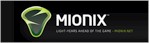MIONIX