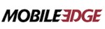 MOBILE EDGE