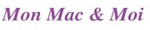 MON MAC & MOI