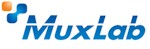 MUXLAB