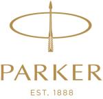 PARKER