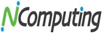 NCOMPUTING