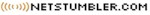 NETSTUMBLER