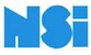NSI