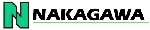 NAKAGAWA