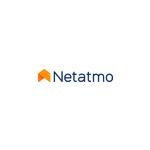 NETATMO