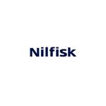 NILFISK