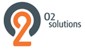 O2 SOLUTIONS