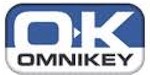 OMNIKEY