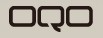 OQO