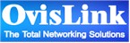 OVISLINK