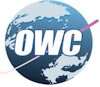 OTHER WORLD COMPUTING (OWC)