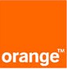 ORANGE BUSINESS SOLUTIONS