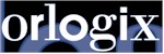 ORLOGIX