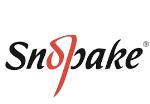 SNOPAKE