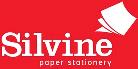 SILVINE