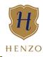 HENZO