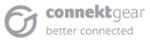 CONNECTGEAR