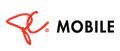 PC-MOBILE